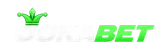 Jokabet